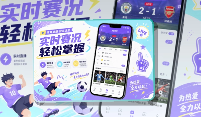 爱游戏比赛日APP下载入口｜手机回访更自然