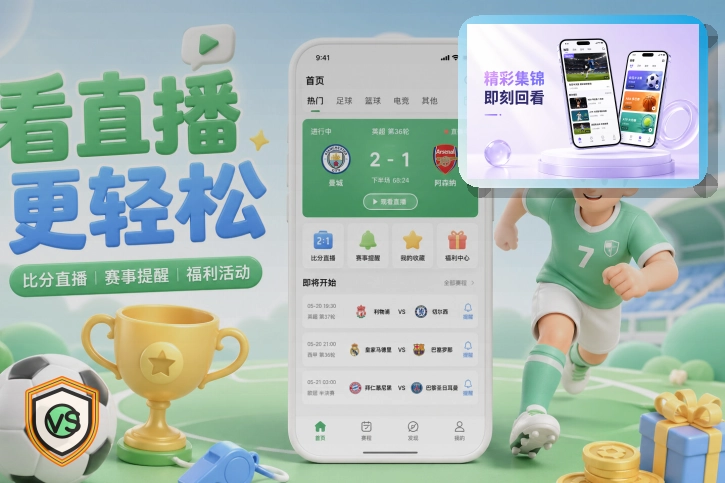 关于资料变更确认的使用安全