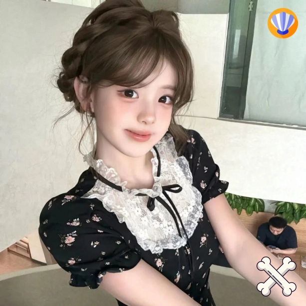 阿诚