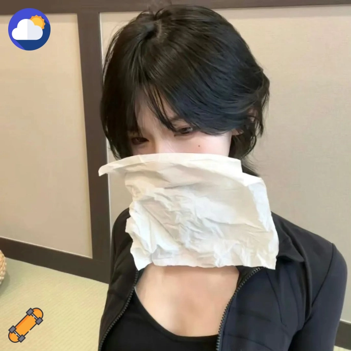 阿宁